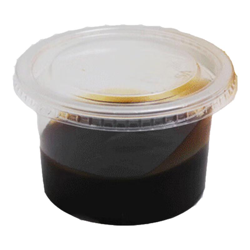 Shunhua Wolf Disposable Food Service Supplies