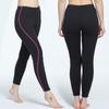 2mm Neoprene Wetsuit Pants Diving Surfing Swimming Warmth Unisex Adult