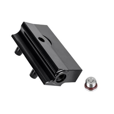 Yedek Parçalar – Çeşitli Aksesuarlar