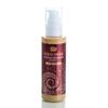 Anti-aging Foundation for Face Snail Mucin Gold Snail Moisture Foundation SPF30 PA++ (21) 100 Ml
