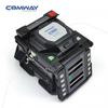 TOPULAN CC-03 Cleaver Automat de Fibră Optică de Înaltă Precizie