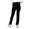 Джинсы Lee MARION STRAIGHT