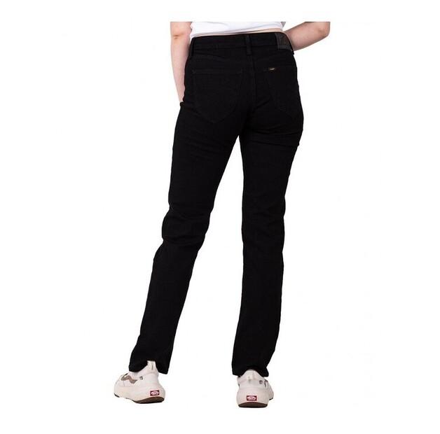 Джинсы Lee MARION STRAIGHT
