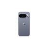 Smartphone Google Pixel 10 Pro 256 Go Quartz Gray