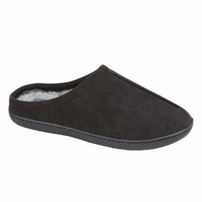 Mens Alex Slippers