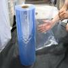 PVC Heat Shrink Film & Packaging Box: Antistatic & Heat-Resistant Bags & Tubes