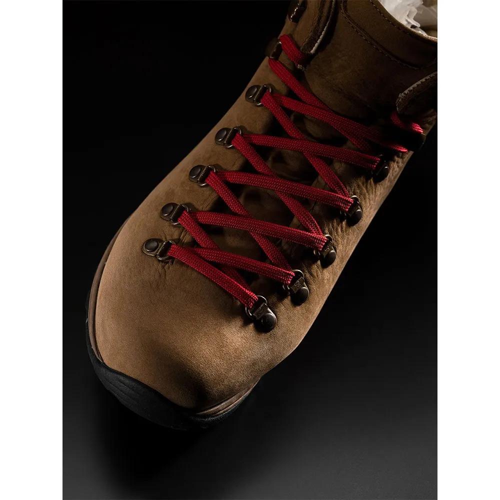 Zamberlan Сапоги 321 New Trail Lite Evo Bunion