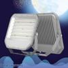 LED Outdoor Floodlight: Versatile Lighting for Billboards, Courtyards, and Construction Sites