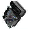 New ABS Control Module 68067458AA Replacement For Jeep Wrangler 2010 3.8L V6