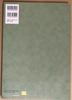 [USED] Hyouka Famous Scene Line Drawing Collection, Volume 1