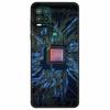 עבור Moto G Stylus 5G 2021 2022 כיסוי סיליקון רך TPU שחור מגן כיסוי טלפון עבור Motorola Moto G Stylus 5G 2022 Capa Coque