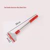 Jingyi Multi-function Cleaning Scraper & Blades