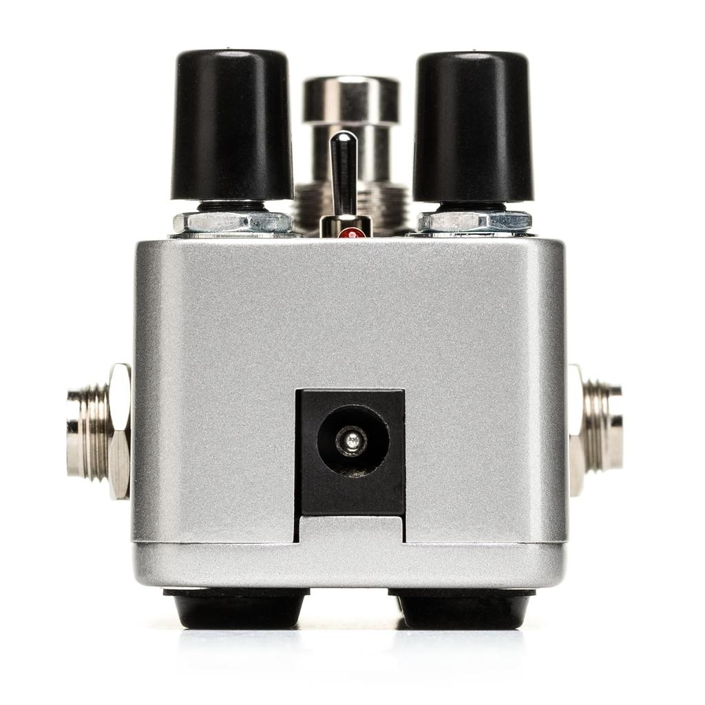 ECHO Slapback eco analógico delay efeito de guitarra ELECTRO-HARMONIX SLAP-BACK