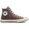 Converse Chuck 70 High Unisex Desert Cargo Egret Black A00753C