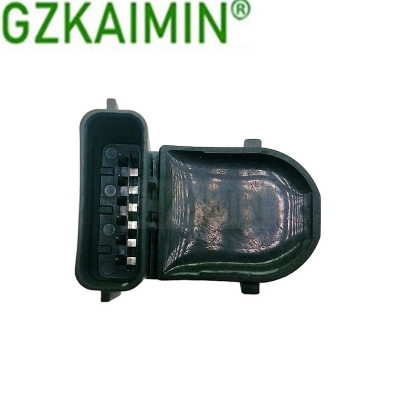 OEM 95720-D3000 95720-D9500 16072600049 95720-D3000PYW High Quality PDC Parking Sensor  For Hyundai Elantra Kia Niro Tucson