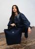 Torba R-TZ15605-ZH-4557 Navy