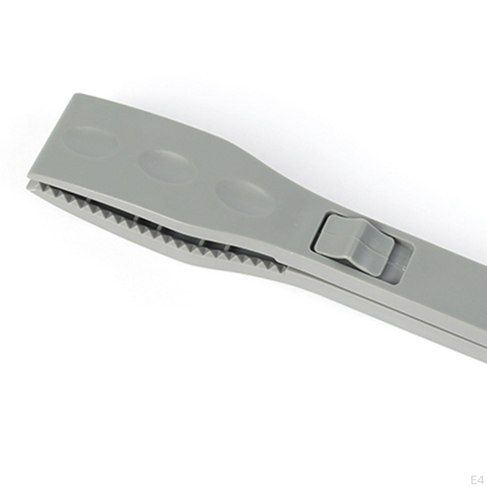 Держатель для захвата рыбы — фото 7