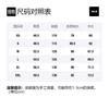 MLB Jacket Unisex Charcoal Black 3AJPF0316-50GRD
