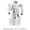 Transformers Transformers One Ocp 02 Cog Power Change Wheeljack