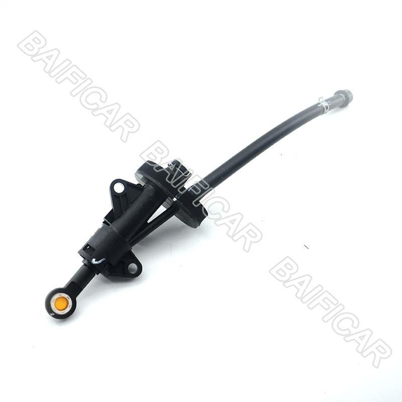 Baificar Brand New Clutch Master Cylinders 10637088 10134322 For Roewe Mg I5 RX3 Mg5 20-22