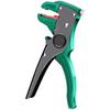 Automatic Wire Stripper and Cutter, Wire Stripping Tool 2 In 1 and Wire Stripper Tool for Electrician
