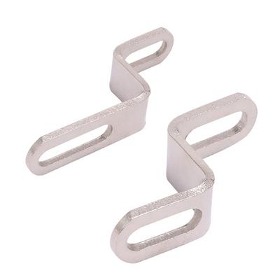 חלקי חילוף ואביזרים לאופנוע – מערכות פליטה