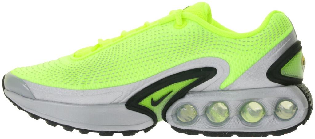 Кроссовки Nike Air Max Dn