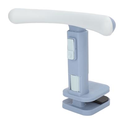 Sitting Posture Reminder Height Adjustable Writing Posture Reminder Device with Clip 15-21cm