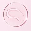 BANILA CO Volume Lip Plumper 3.8g