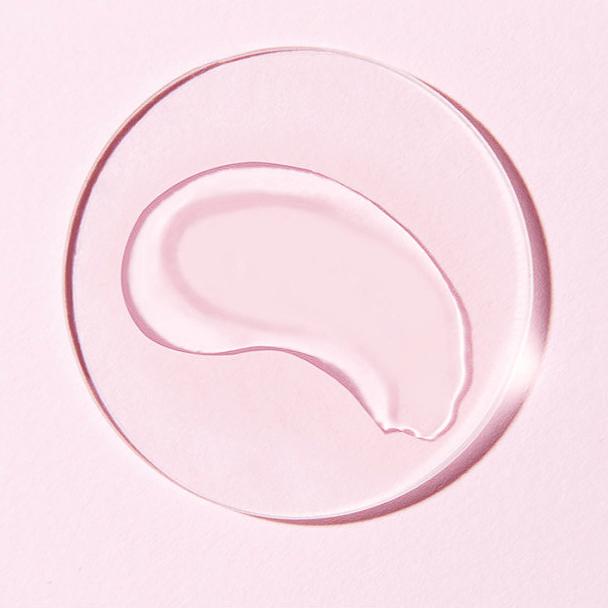 BANILA CO Volume Lip Plumper 3.8g