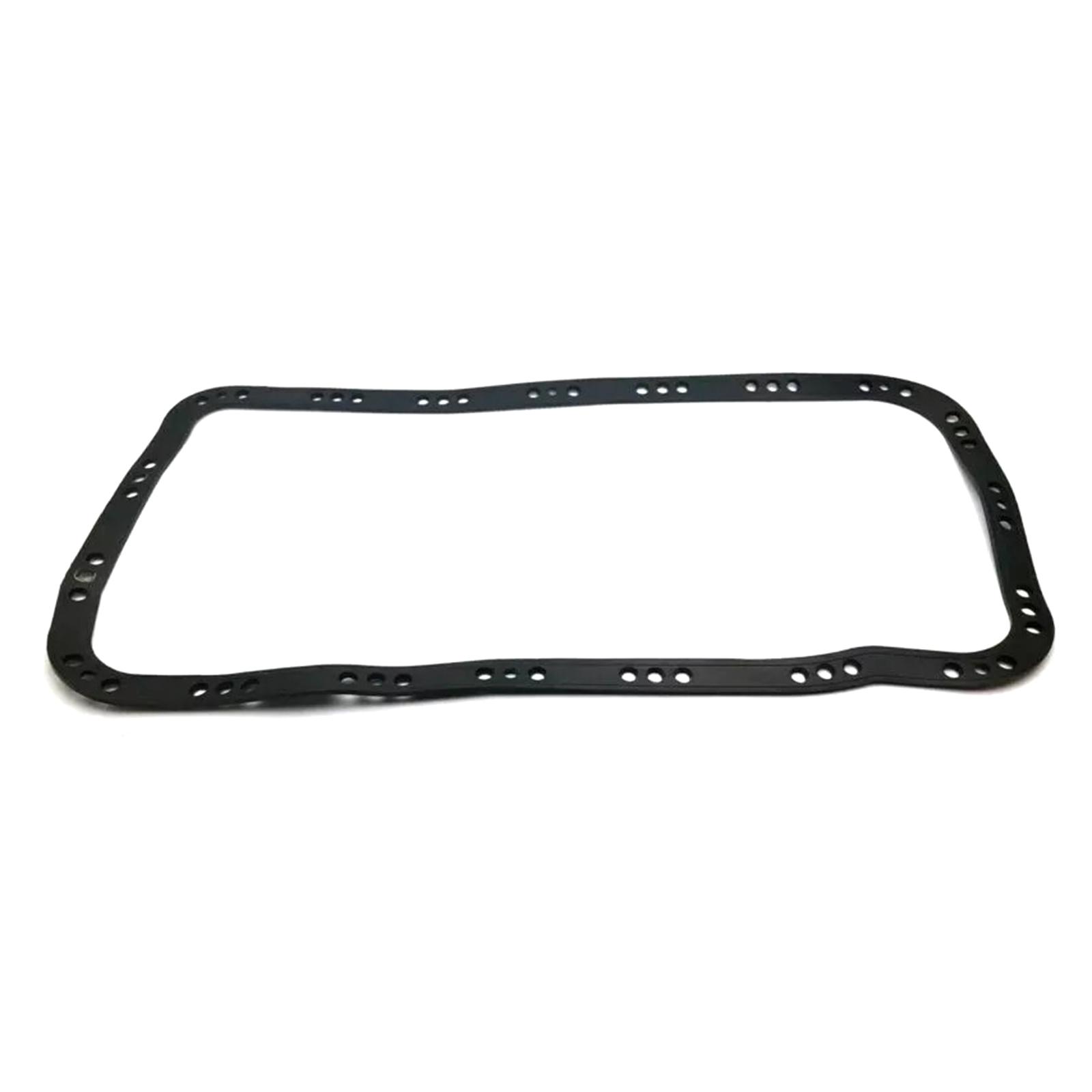 

Долговечная защитная прокладка масляного поддона двигателя, износостойкое уплотнение масляного поддона для 11251P30004 11251PR3000 автолюбителей