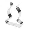Fasteners Hardware Terry Clips Manganese Steel 10mm 12mm