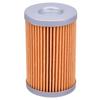 Motorcycle Enginer Oil Filter For KTM 640 Duke 625 SMC 690 Duke 690 Enduro 525 SX MXC 525 EXC 525 XC XC-W HF155 HF655 69*41mm
