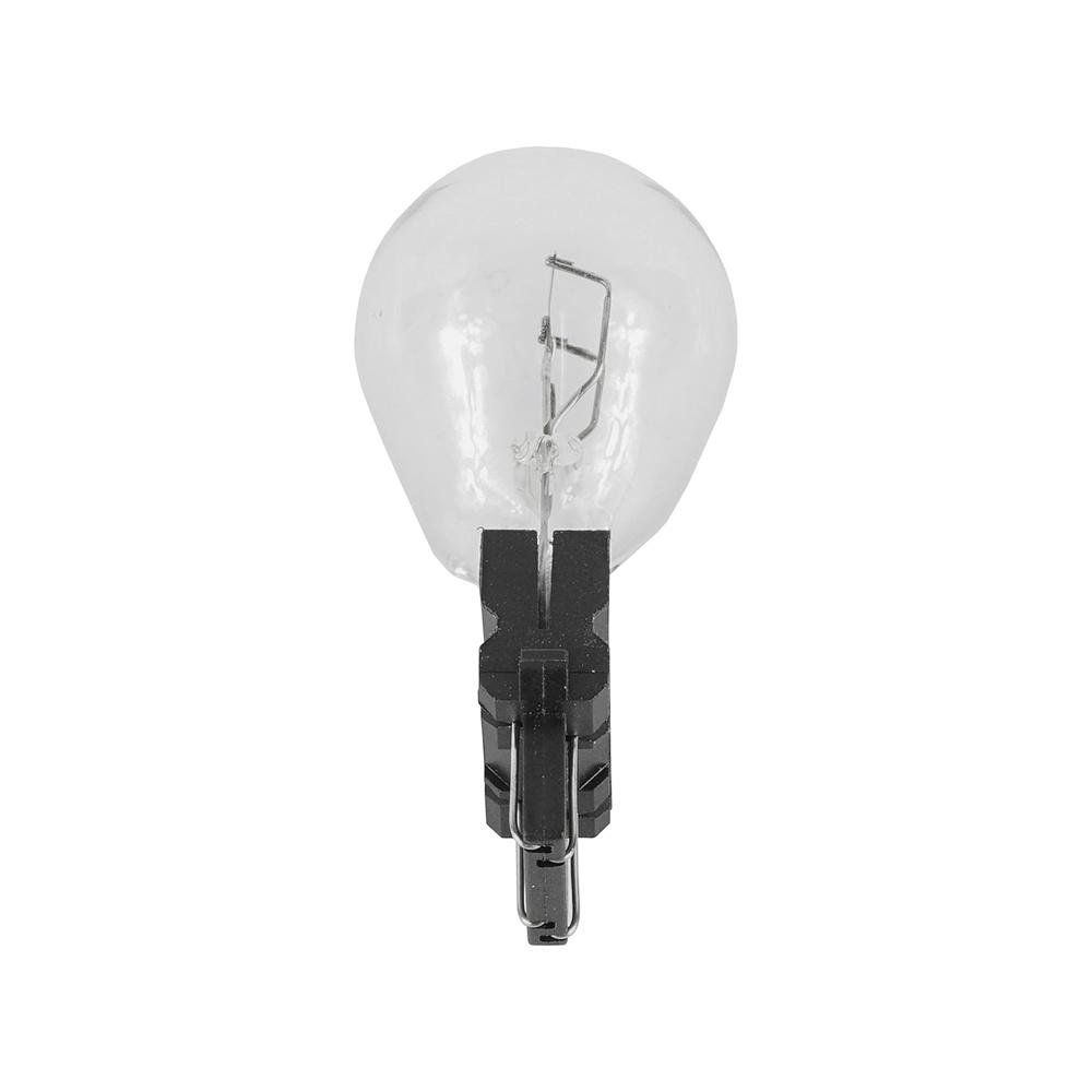 Rear Taillight Bulb 4010764 4011742 4011064 For Polaris RZR Scrambler Sportsman