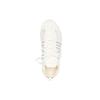 Adidas Y-3 Runner 4D Halo Off White Unisex Sneakers Cream Black IE4854