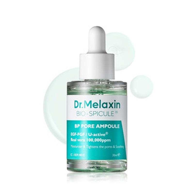 Dr.melaxin BP PORE Ampoule 30ml 30ml
