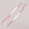 5Kv 0.65/0.7/0.75/0.8/0.85/0.9A High Voltage Fuse For Microwave Ovens Universal Fuse Holder Microwave Ovens Parts