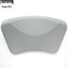 TLXT Bathtub Spa Pillow