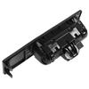 51247463161 Boot Lid Lock Rear Trunk Release Switch Handle 51247463162 For BMW F22 F30 F33 F10 F25 228i 328i 430i 528i X3 X4