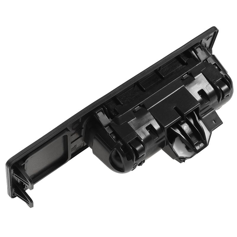 51247463161 Boot Lid Lock Rear Trunk Release Switch Handle 51247463162 For BMW F22 F30 F33 F10 F25 228i 328i 430i 528i X3 X4