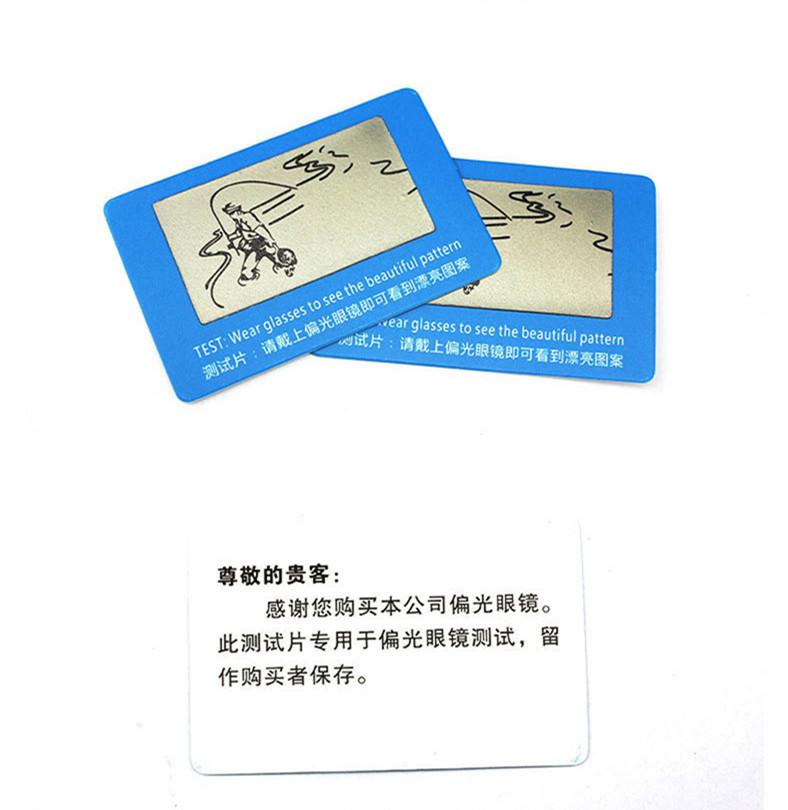 High-End Retro Literary And Simple Glasses Case, Glasses Screwdriver, Glasses Cloth, Glasses Bag, Polarizing Card, Glasses Cleaning Machine