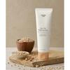 Mommycare Yulmuy Txa Brightening Wash Off Mask 120g