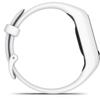 Garmin vivosmart 5 - bracelet d'activité - blanc