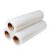 Industrial PE Stretch Packaging Film