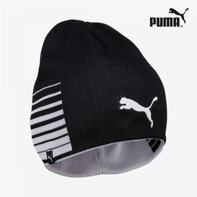 Berretti e cappelli – Cappelli