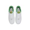 New Nike Air Force 1 Low Retro Qs West Indies 2022 DX1156-100