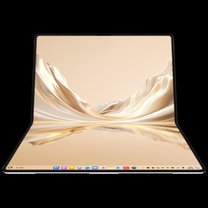 Huawei MateBook Fold Masterpiece (CN version)