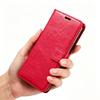 Applicable IPHONE11PLUS mobile phone case 11 protective case Apple 11PROMAX retro clamshell 11 plug 11