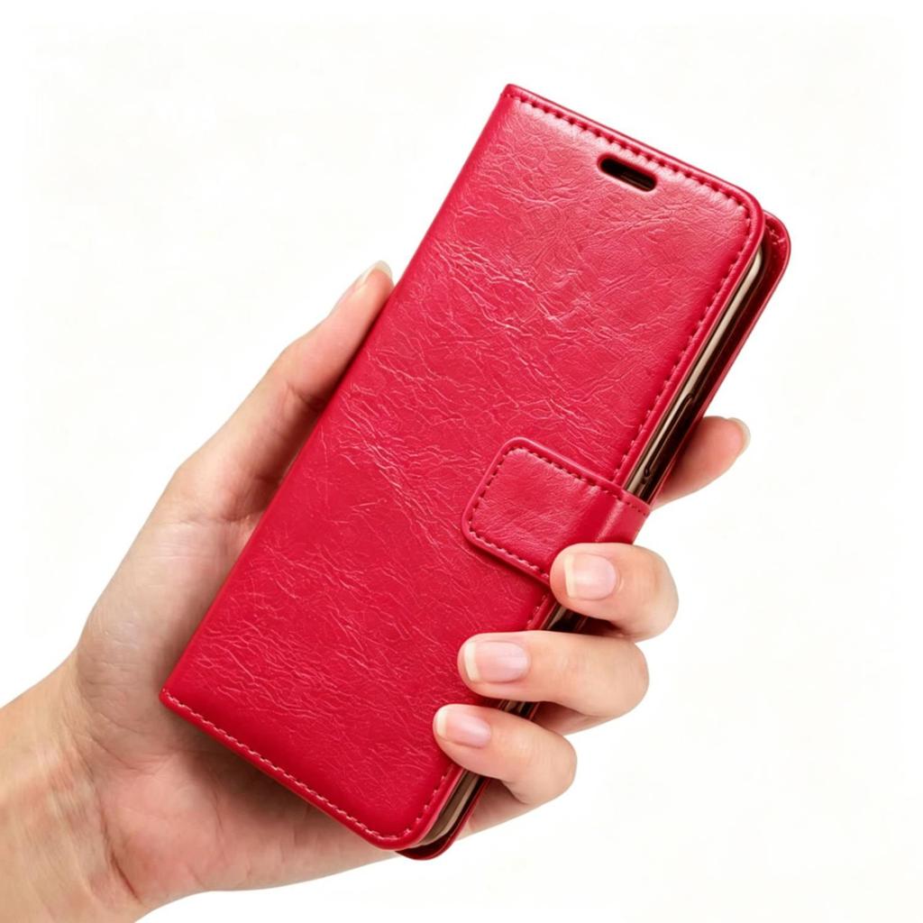 Applicable IPHONE11PLUS mobile phone case 11 protective case Apple 11PROMAX retro clamshell 11 plug 11