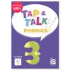 Otodel Pen Compatible Phonics with Sound Otodel Book Tap Talk English Teaching Materials for Toddlers Supervised by Popular English English At Home